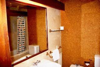 Hostal Berlin Madrid Exteriör bild