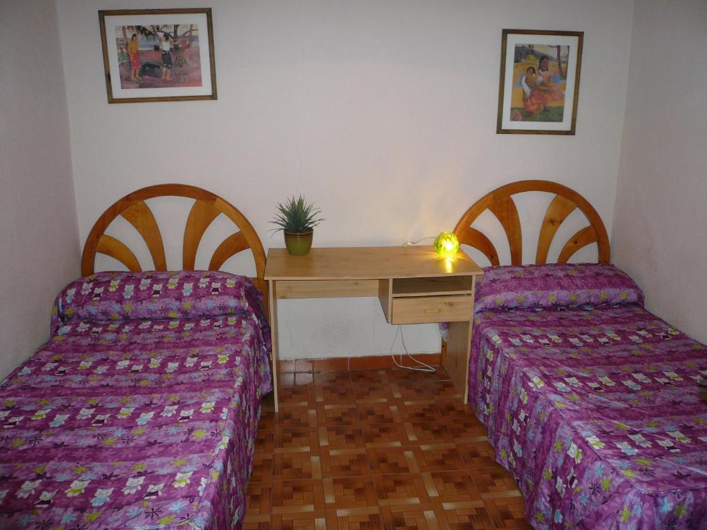Hostal Berlin Madrid Exteriör bild
