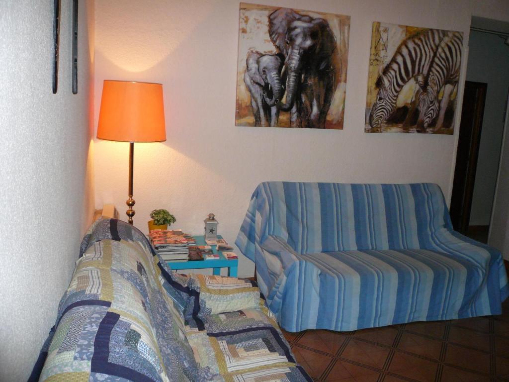 Hostal Berlin Madrid Exteriör bild